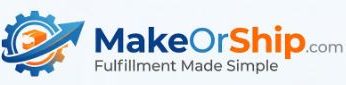 MakeOrShip.com